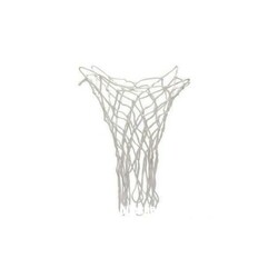 Kidigo. Сетка баскетбольная Эконом (02214)