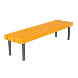 Kidigo. Крамничка Нью Йорк(31620)