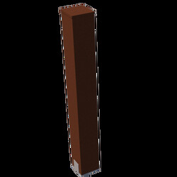 Kidigo. Стовп для секційного обгороджування(321022)