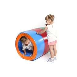 Kidigo. Перекатиполе KIDIGO (44013)