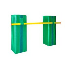 Tia - sport. Модуль спортивний для стрибків Tia - sport(sm - 0519)