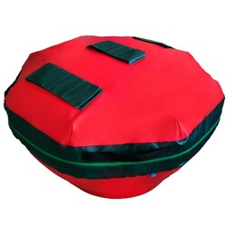 Tia - sport. Тренажер Космонавт(sm - 0431)