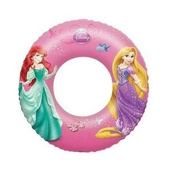 Bestway. Круг для плавання Disney's Princess Bestway 56см(453380)