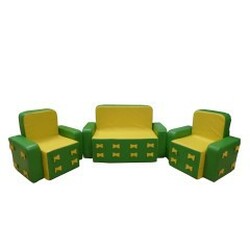 Tia-sport. Набор мебели  Бантик (sm-0403)