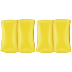 Bestway. Нарукавники дитячі Bestway колір в ассортим32005 EU(505578)