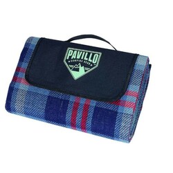 Bestway. Коврик для пикника Bestway 175х135см (765822)