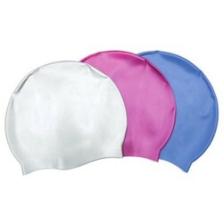 Bestway. Шапка для плавання Bestway(592980)