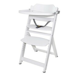 FREEON. Apollo Стільчик для годування Moon(3830057737249)