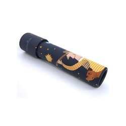 Mideer. Калейдоскоп Звіздар 3( MD0074 )