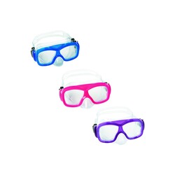 Bestway. Маска для пірнання Акванавт Bestway(592977)