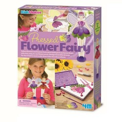 4M. Набор для творчості Сукня для феї(00-04731)