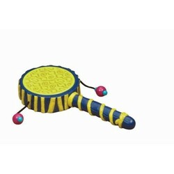 Battat. Музична іграшка Ручний барабан(BX1257GTZ)