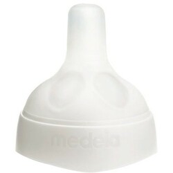 Medela. Кальмита Starter sterile (761236704390)