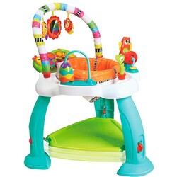 Hola Toys . Музыкальный игровой центр  (6944167171774)