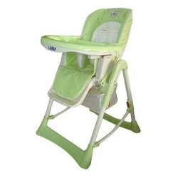 Lindo. Стільчик для годування(FD - C52A - 2)