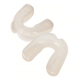 Benlee Rocky Marciano. Капа BREATH /прозрачная (4250818829805)