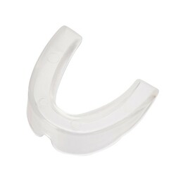 Benlee Rocky Marciano. Капа BITE /прозрачная (4250065606662)