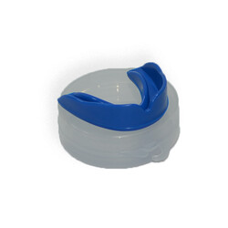 Thor. Капа синяя (3501155515014)