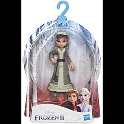 Hasbro. Холодне сердце- 2 Ігрова фігурка Ханимарен(5010993608980)