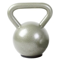 Alex. Гиря 4 кг(DB - KDB - 4K - UT)