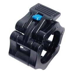 SPART. Замок олімпійський Ø 50 мм(пара) (6900000054485)