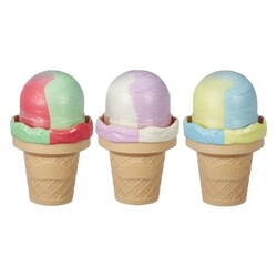 Play - Doh. Набор Маса для ліплення Cones(5010993596492)