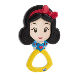 Chicco.  Іграшка музична "Чарівне дзеркало Белосніжки"(07602.00)