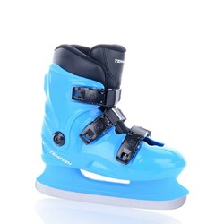 Tempish . Ковзани хокейні RENTAL R16 Lady/41(8592678105955)