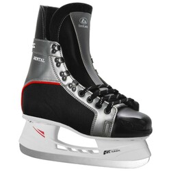 Botas. Ковзани хокейні Icehawk Carbon/47(8593510338104)