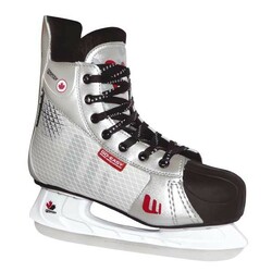 Tempish . Ковзани хокейні ULTIMATE SH 15/40(8595049405142)