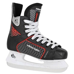 Tempish . Ковзани хокейні ULTIMATE SH 30/41(8592678054604)