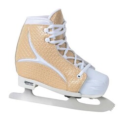 Tempish . Льодові ковзани розсувні CEE - VEE/28-31(8592678018767)