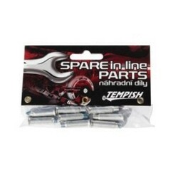 Tempish . Вісь колеса для роликів SCREAM/CALIBER(1011001201)