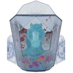 Frozen 2. Ігровий набір Frozen 2 Замок Нокка