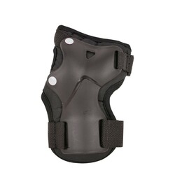 Tempish. Захист(роликові ковзани) TAKY/blk/ S(8592678086957)