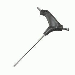 Tempish. Ключ шестигранний(8592678028247)