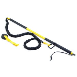 SPART. Рип CE6550(CE6550)