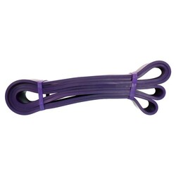 SPART. Експандер гумовий 32*0,45*2000 мм /фіолетовий(6900000005613)