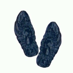 Tempish . Запасні бахіли для слайд-дорожки Slide Mat(8592678015995)