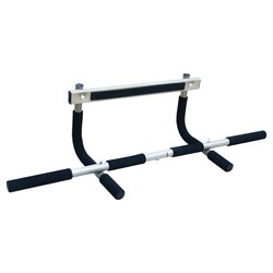 Tempish . Навісний турнік(8717842013052)