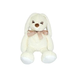 Tigres. Мягкая игрушка Зайчик Банни 28 см (4823061512093)