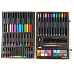 Большой набор для рисования (DJ09750)