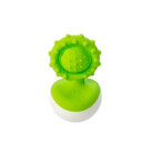 Пустушки, прорізувачі