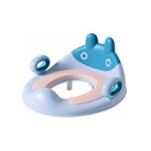 Горщики, накопичувачі підгузників