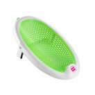 Купання та догляд