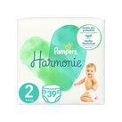 Гігієна і догляд