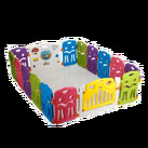 Дитяча кімната