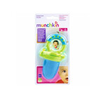 Дитяче годування