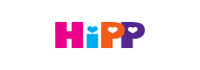 HiPP