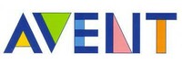 Avent
